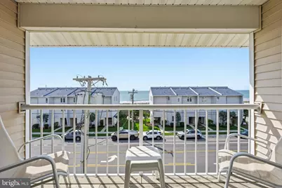 501 E Brigantine Avenue #304, Brigantine, NJ 08203 - Photo 15