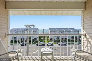 501 E Brigantine Ave, Brigantine, NJ 08203 - Photo 15