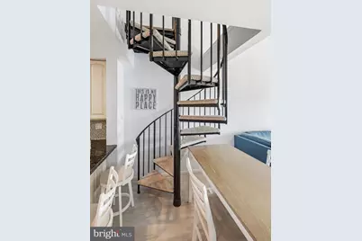 501 E Brigantine Avenue #304, Brigantine, NJ 08203 - Photo 25