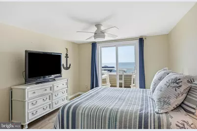 501 E Brigantine Avenue #304, Brigantine, NJ 08203 - Photo 29