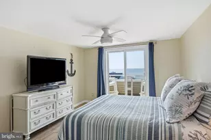 501 E Brigantine Ave, Brigantine, NJ 08203 - Photo 29