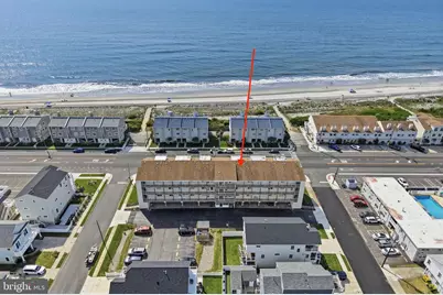 501 E Brigantine Avenue #304, Brigantine, NJ 08203 - Photo 45