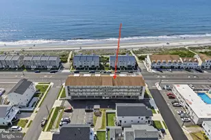 501 E Brigantine Ave, Brigantine, NJ 08203 - Photo 45
