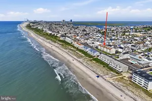 501 E Brigantine Ave, Brigantine, NJ 08203 - Photo 41