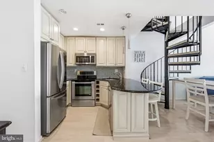 501 E Brigantine Ave, Brigantine, NJ 08203 - Photo 5