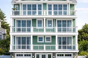 110 S Little Rock Ave, Ventnor City, NJ 08406 - Photo 1