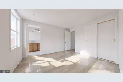 9612 Monmouth, Margate City, NJ 08402 - Photo 17