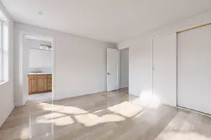 9612 Monmouth, Margate City, NJ 08402 - Photo 17
