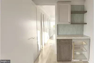 9612 Monmouth, Margate City, NJ 08402 - Photo 19