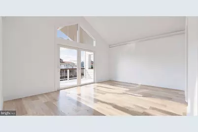 9612 Monmouth, Margate City, NJ 08402 - Photo 21