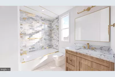 9612 Monmouth, Margate City, NJ 08402 - Photo 15