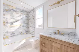 9612 Monmouth, Margate City, NJ 08402 - Photo 15
