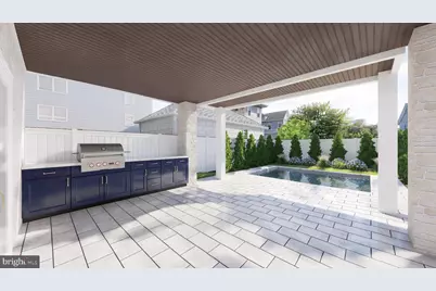 9612 Monmouth, Margate City, NJ 08402 - Photo 27