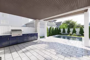 9612 Monmouth, Margate City, NJ 08402 - Photo 27