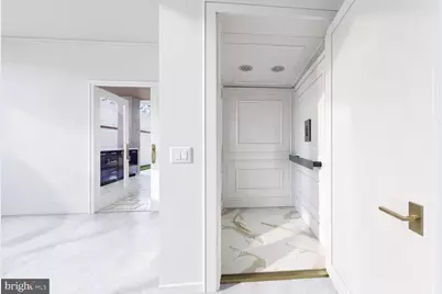 9612 Monmouth, Margate City, NJ 08402 - Photo 25