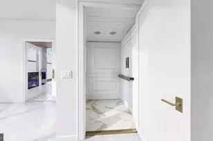 9612 Monmouth, Margate City, NJ 08402 - Photo 25