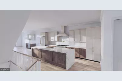9612 Monmouth, Margate City, NJ 08402 - Photo 5