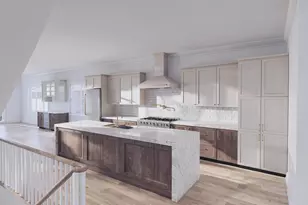 9612 Monmouth, Margate City, NJ 08402 - Photo 5