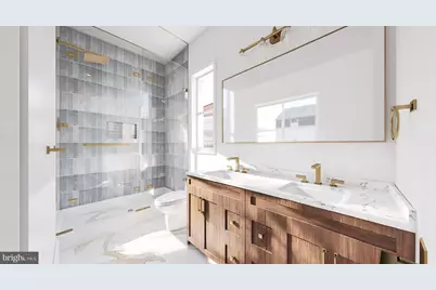 9612 Monmouth, Margate City, NJ 08402 - Photo 11