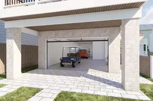 9612 Monmouth, Margate City, NJ 08402 - Photo 3