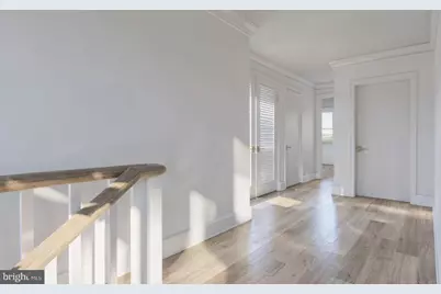 9612 Monmouth, Margate City, NJ 08402 - Photo 13