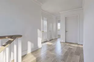 9612 Monmouth, Margate City, NJ 08402 - Photo 13