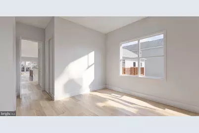 9612 Monmouth, Margate City, NJ 08402 - Photo 9
