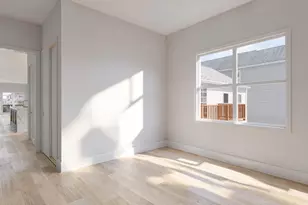 9612 Monmouth, Margate City, NJ 08402 - Photo 9