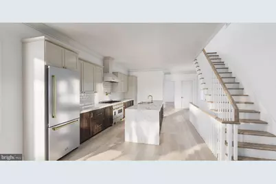 9612 Monmouth, Margate City, NJ 08402 - Photo 7