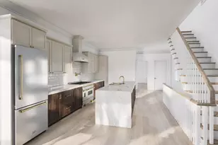 9612 Monmouth, Margate City, NJ 08402 - Photo 7