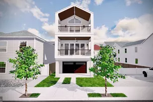 9612 Monmouth, Margate City, NJ 08402 - Photo 1