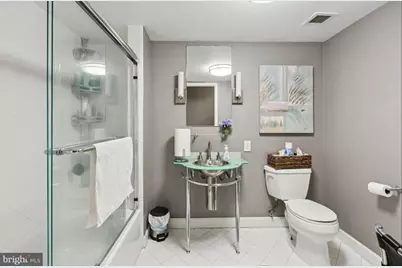 526 Pacific Ave #207, Atlantic City, NJ 08401 - Photo 17