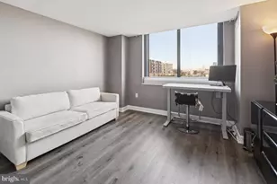 526 Pacific Ave, Atlantic City, NJ 08401 - Photo 5