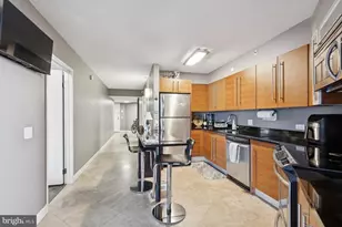 526 Pacific Ave, Atlantic City, NJ 08401 - Photo 3