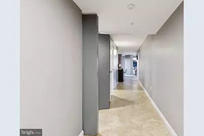 526 Pacific Ave #207, Atlantic City, NJ 08401 - Photo 19