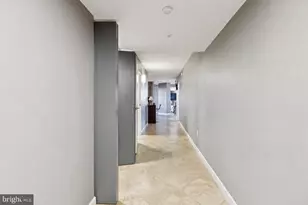526 Pacific Ave, Atlantic City, NJ 08401 - Photo 19