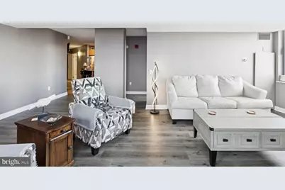 526 Pacific Ave #207, Atlantic City, NJ 08401 - Photo 9