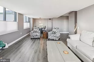 526 Pacific Ave, Atlantic City, NJ 08401 - Photo 11