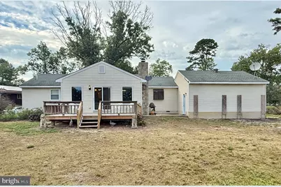 119 Cedar Lake Drive, Williamstown, NJ 08094 - Photo 35
