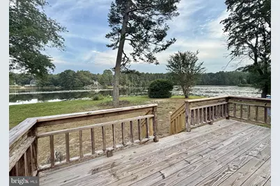 119 Cedar Lake Drive, Williamstown, NJ 08094 - Photo 39
