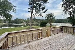 119 Cedar Lake Dr, Williamstown, NJ 08094 - Photo 39