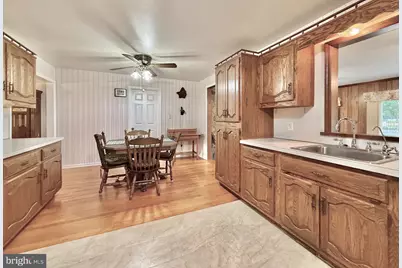 119 Cedar Lake Drive, Williamstown, NJ 08094 - Photo 17