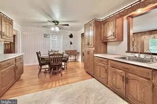 119 Cedar Lake Dr, Williamstown, NJ 08094 - Photo 17