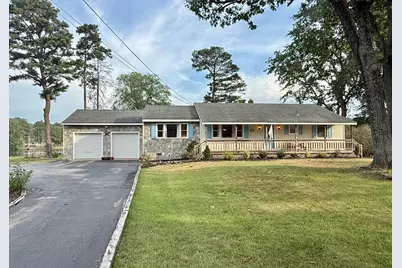 119 Cedar Lake Drive, Williamstown, NJ 08094 - Photo 1