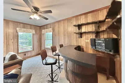 119 Cedar Lake Drive, Williamstown, NJ 08094 - Photo 23