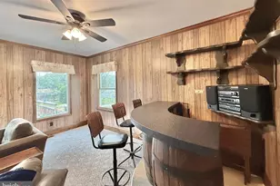 119 Cedar Lake Dr, Williamstown, NJ 08094 - Photo 23