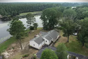119 Cedar Lake Dr, Williamstown, NJ 08094 - Photo 5