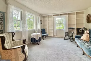 119 Cedar Lake Dr, Williamstown, NJ 08094 - Photo 13