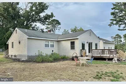 119 Cedar Lake Drive, Williamstown, NJ 08094 - Photo 37