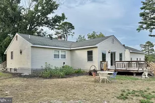 119 Cedar Lake Dr, Williamstown, NJ 08094 - Photo 37